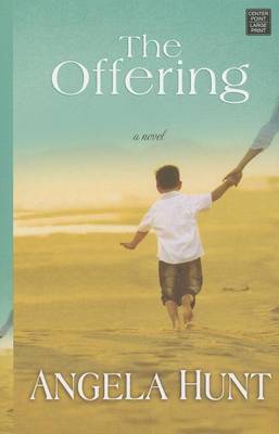 Cover of The Offering