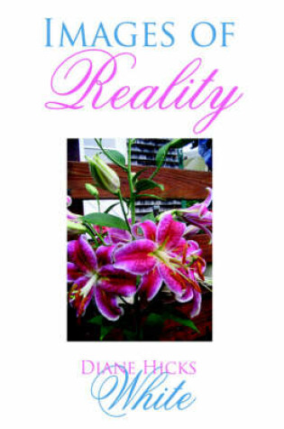 Cover of Images of Reality