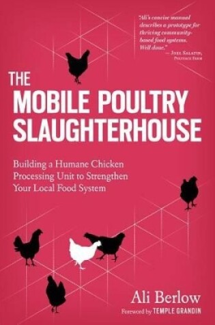 Cover of Mobile Poultry Slaughterhouse