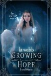 Book cover for Growing Hope