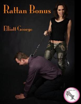 Book cover for Rattan Bonus