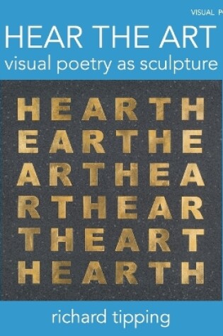 Cover of Hear the Art