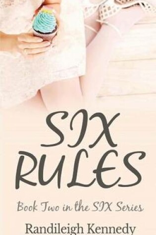 Cover of Six Rules