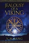 Book cover for Jealousy Of A Viking