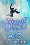 Book cover for Hearts on Air
