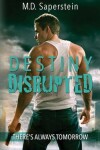 Book cover for Destiny Disrupted