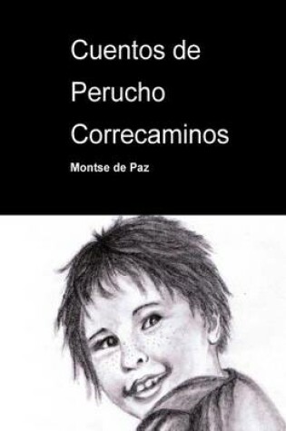 Cover of Cuentos de Perucho Correcaminos