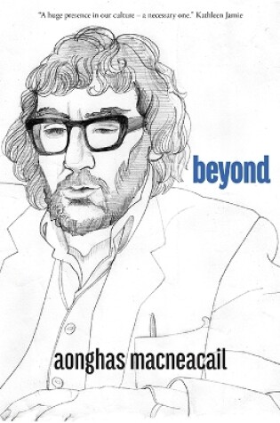 Cover of beyond