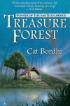 Book cover for Treasure Forest