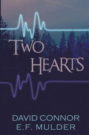 Cover of Two Hearts