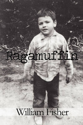Book cover for Ragamuffin