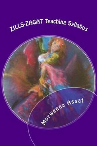 Cover of ZILLS-ZAGAT Teaching Syllabus