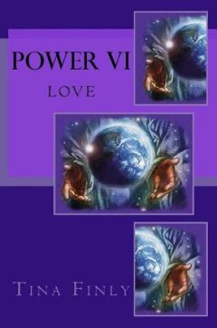 Cover of Power VI
