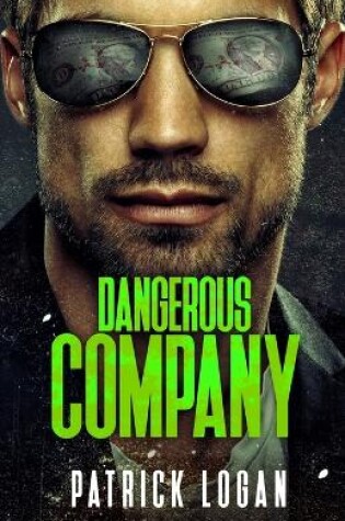 Cover of Dangerous Company