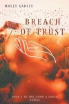 Book cover for Breach of Trust