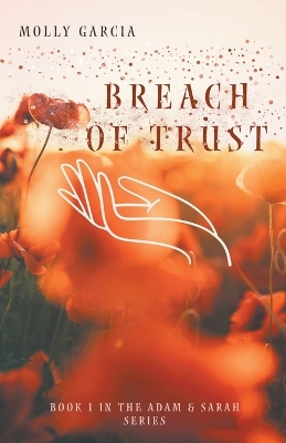 Cover of Breach of Trust