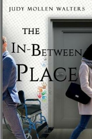 Cover of The In-Between Place