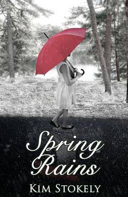 Cover of Spring Rains