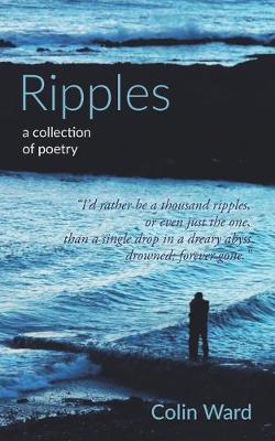 Book cover for Ripples