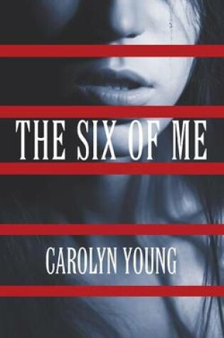 Cover of The Six of Me