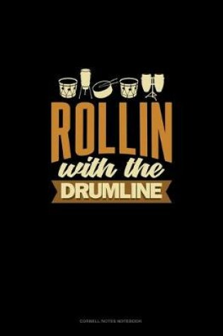 Cover of Rollin' With The Drumline