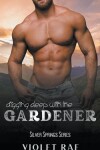 Book cover for Digging Deep With The Gardener