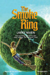 Book cover for Smoke Ring