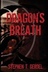 Book cover for Dragon's Breath