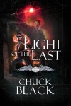Book cover for Light of the Last