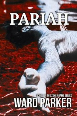 Cover of Pariah