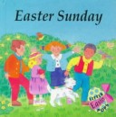 Cover of Easter Sunday