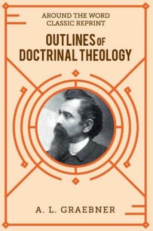 Cover of Outlines of Doctrinal Theology (softcover)