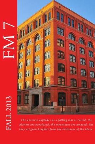Cover of FM 7
