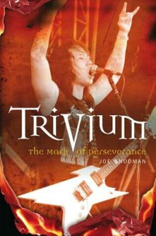 Cover of Trivium