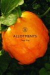 Book cover for Allotments