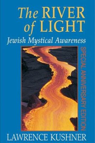 Cover of The River of Light