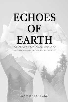 Cover of Echoes of Earth