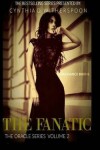 Book cover for The Fanatic