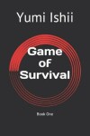 Book cover for Game of Survival