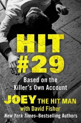 Cover of Hit #29