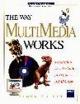 Book cover for The Way Multimedia Works