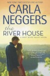 Book cover for The River House