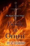 Book cover for Book of Omni