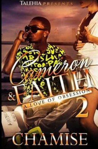 Cover of Cameron and Faith 2