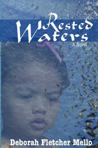 Cover of Rested Waters