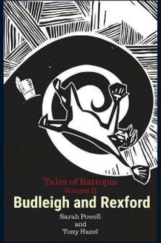 Cover of Budleigh & Rexford