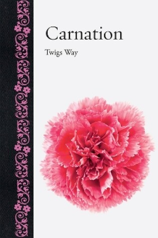 Cover of Carnation