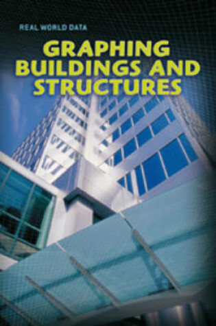 Cover of Graphing Buildings and Structures