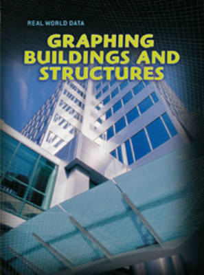 Cover of Graphing Buildings and Structures