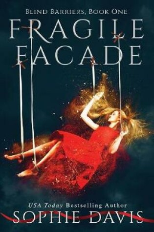Cover of Fragile Facade